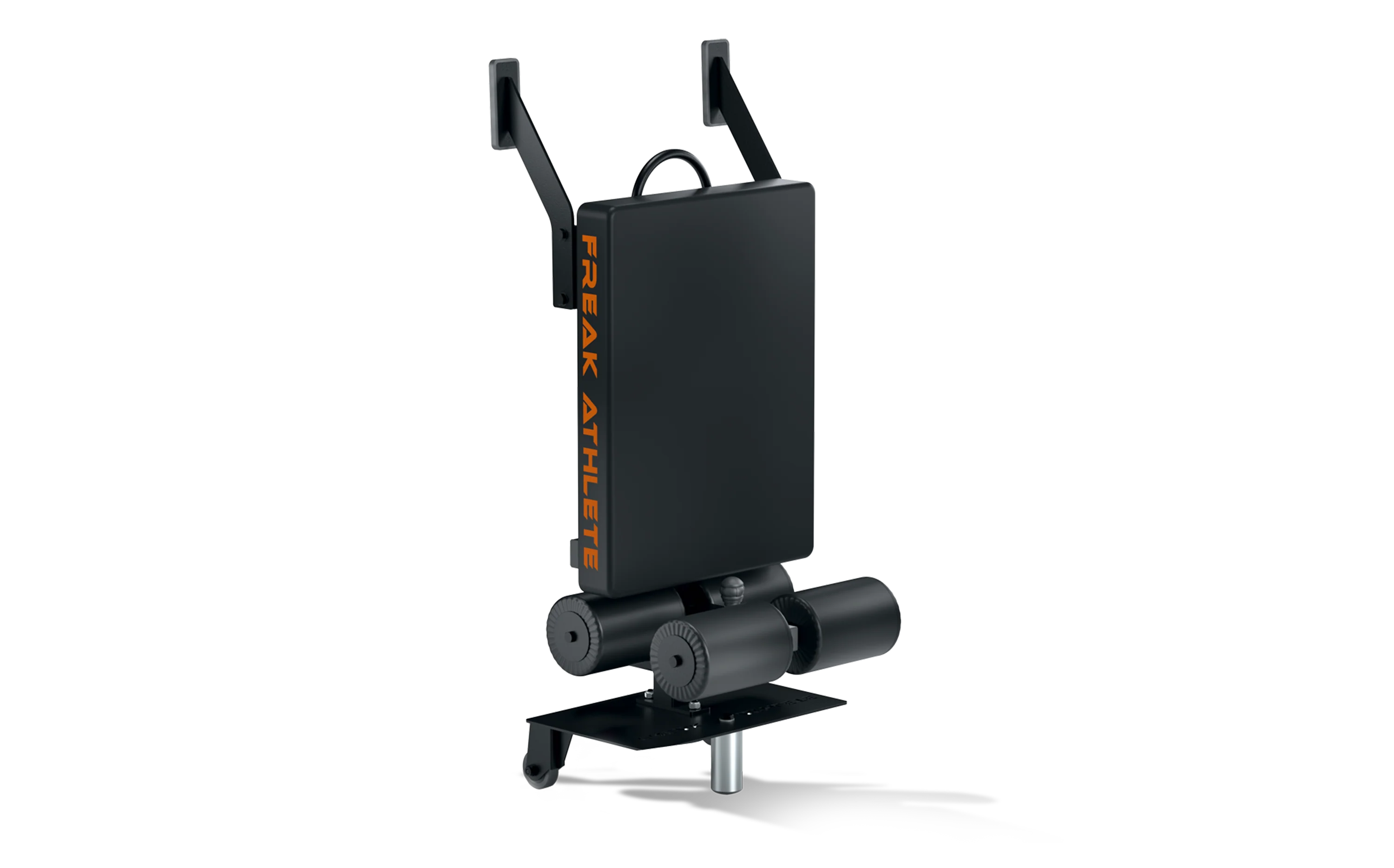 Nordic Mini Pro - Image 4